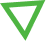 Decorative Triangle