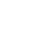 Decorative Diamond
