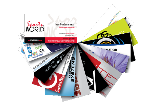 Print and Signage