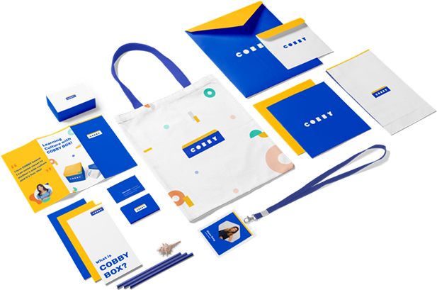 Print and Signage